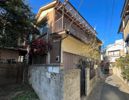 PUERTA北千住の外観画像