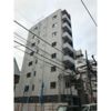 フェリーズ蒲田の外観画像