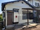 嵐山町川島1593-7貸家の外観画像