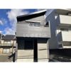 KIS北区山田戸建の外観画像