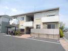 エクセル A棟の外観画像