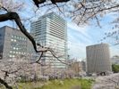 北の丸スクエア ザ・テラスの外観画像