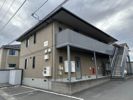 シャルマンBの外観画像