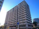 グランドパレス大淀Ⅱの外観画像
