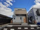 SAKAE VILLAGE A (サカエビレッジ)の外観画像