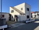 大津区天神町1丁目戸建の外観画像