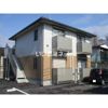 エスペラール(平松町)の外観画像
