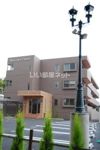マチス ド ショパンの外観画像
