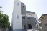 CB鳥栖フェリシアの外観画像