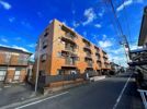 パークプラザ3の外観画像
