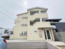 ハートフル岡場northの外観画像