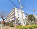 東建ニューハイツ海老名の外観画像