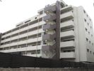 アルファステイツ国府の外観画像