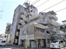 ライフレビュー千鳥町パークフロンの外観画像