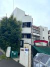 瀬谷ハイツ88の外観画像