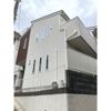 桜台戸建の外観画像
