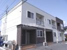 ジェントリー ブリーズ ヴィラの外観画像
