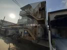 ハッピースウィングの外観画像