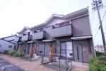Sunny hill Ⅱの外観画像