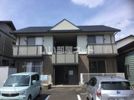 Casa Tomoの外観画像