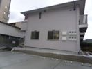 エルメゾン宝町の外観画像