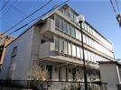 石井マンションの外観画像