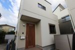 明正2－158KODATEXⅣCの外観画像