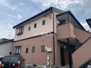メゾンプチシャトー東の川の外観画像
