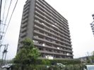 パラッシオ小田原弐番館202号室の外観画像