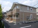 セレーノ・アルバの外観画像