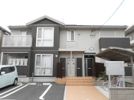 コージーハウス Dの外観画像