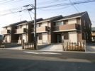 イーグレット Cの外観画像