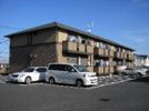 アルカイックシャトー 東館の外観画像