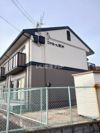 ファミール藤井の外観画像
