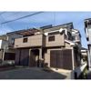 リブレス萱場戸建Ⅱの外観画像