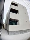 Jack kanseiⅣの外観画像