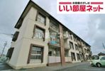今嶺第2ビルの外観画像