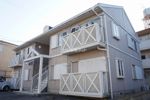 フレグランスカトレアの外観画像