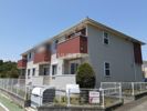 ノーブル・フォーリストの外観画像