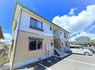 ディアス川南Bの外観画像