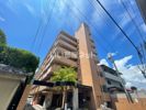 ライオンズマンション海田堀川町（2階）の外観画像