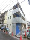ミ アモーレの外観画像