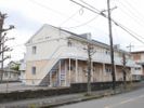 サンコート藤岡Aの外観画像