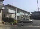 グランリュミエールの外観画像