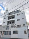 戸井ビルの外観画像
