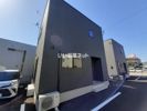 カーサグランデ（白山町）の外観画像