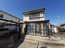 平田本町1丁目貸家の外観画像
