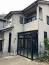 ウーノ燕吉田大保町の外観画像