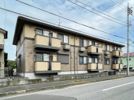 リヴィエールの外観画像