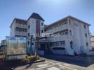 Villa Pine Plainの外観画像